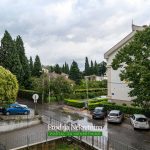 Luksuzne nekretnine Podgorica