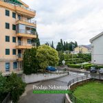 Luksuzne nekretnine Podgorica