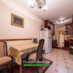Luksuzne nekretnine Podgorica