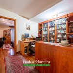 Luksuzne nekretnine Podgorica