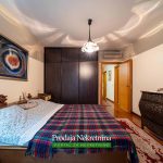 Luksuzne nekretnine Podgorica