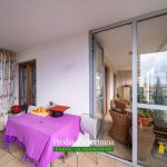 Prodaja nekretnina Gorica C