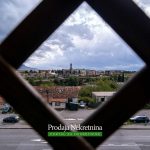 Prodaja nekretnina Gorica C