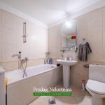 Prodaja nekretnina Gorica C
