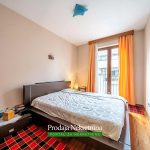 Prodaja nekretnina Gorica C