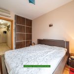 Prodaja nekretnina Gorica C