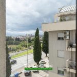 Prodaja nekretnina Gorica C