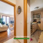 Prodaja nekretnina Gorica C