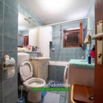 Two bedroom apartment for sale in Dobrota