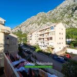 Two bedroom apartment for sale in Dobrota