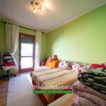 Two bedroom apartment for sale in Dobrota