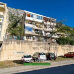 Two bedroom apartment for sale in Dobrota