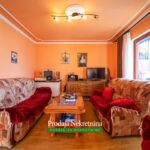 Two bedroom apartment for sale in Dobrota