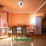 Two bedroom apartment for sale in Dobrota