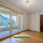 Real estate agency in Kotor