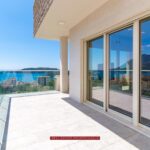 Luxury villa for sale in Budva