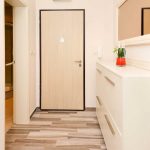 Two bedroom apartment for sale in Budva Riviera