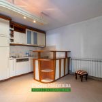 House for sale in Kotor Bay