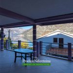 House for sale in Kotor Bay