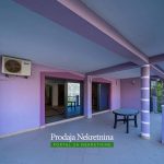 House for sale in Kotor Bay