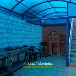 House for sale in Kotor Bay