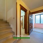 House for sale in Kotor Bay
