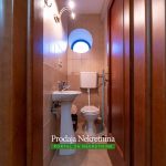 House for sale in Kotor Bay