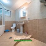 House for sale in Kotor Bay