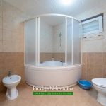 House for sale in Kotor Bay
