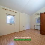 House for sale in Kotor Bay
