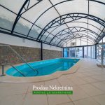 House for sale in Kotor Bay
