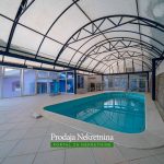 House for sale in Kotor Bay