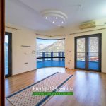 House for sale in Kotor Bay