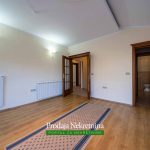 House for sale in Kotor Bay