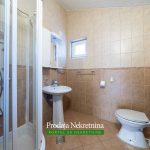 House for sale in Kotor Bay