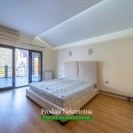 House for sale in Kotor Bay