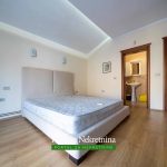 House for sale in Kotor Bay