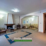 House for sale in Kotor Bay