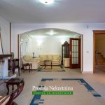 House for sale in Kotor Bay
