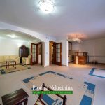 House for sale in Kotor Bay