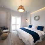 Modern villa for sale in Tivat
