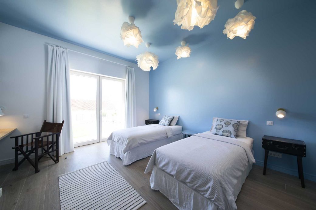 Modern villa for sale in Tivat