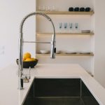 Modern villa for sale in Tivat