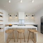 Modern villa for sale in Tivat