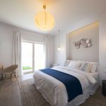 Modern villa for sale in Tivat