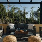Modern villa for sale in Tivat