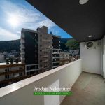 One bedroom apartment for sale in center of Budva