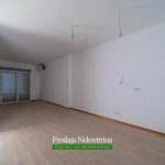 One bedroom apartment for sale in center of Budva