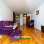 Apartment for sale in Bar