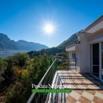 Two bedroom apartment for sale in Prcanj